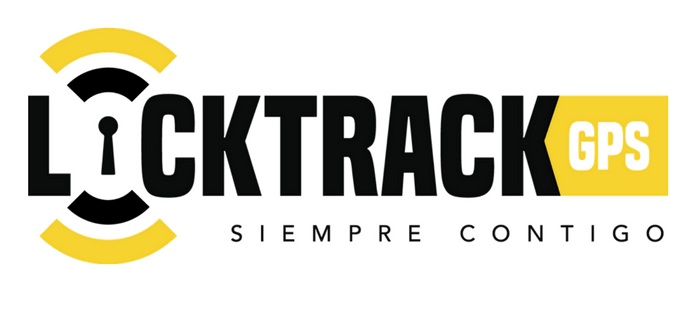 locktrackgps