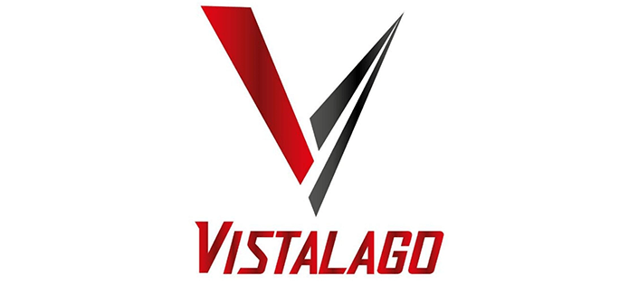 vistalargo